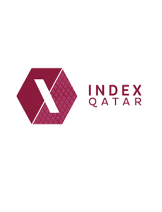 2020年卡塔尔室内装饰建材展（INDEX QATAR）