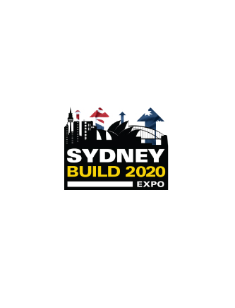 2020年澳大利亚悉尼国际建筑建材展览会Sydney Build