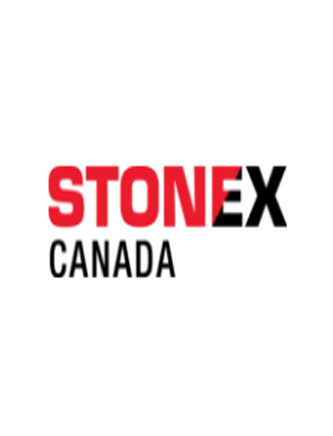 加拿大多伦多国际石材及技术展览会STONEX Canada
