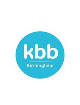 2020年英国伯明翰国际厨房卫浴展览会KBB BIRMINGHAM