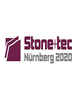 2020年德国纽伦堡国际石材展STONE+TEC