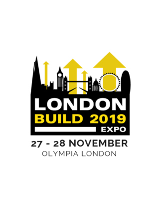 2020年英国伯明翰国际建材展会LONDON BUILD EXPO