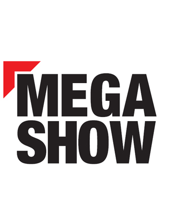 2020年香港亚洲陶瓷卫浴用品展Mega Show Part 2