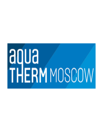 2020年俄罗斯莫斯科国际暖通卫浴展览会