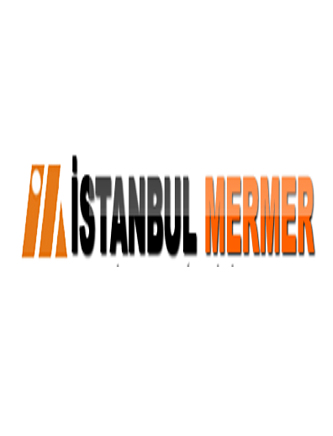 土耳其伊斯坦布尔国际石材展览会