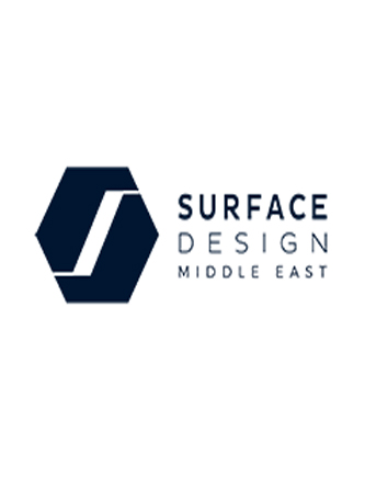 中东迪拜地面装饰材料展MIDDLE EAST COVERING
