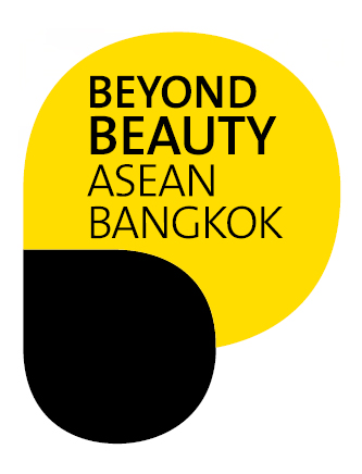 泰国曼谷国际美容展览会 BEYOND BEAUTY EVENTS