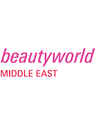 中东迪拜美容展览会 Beautyworld Middle East