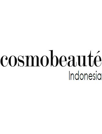 印尼国际美容、美妆、美发及SPA展览会