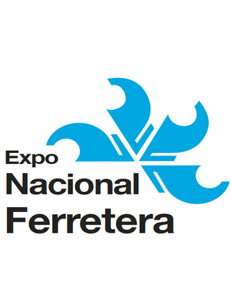 墨西哥国际五金工具及制品展览会