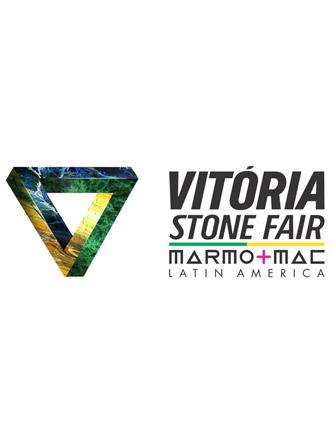 2020年巴西维多利亚国际石材及工具技术展