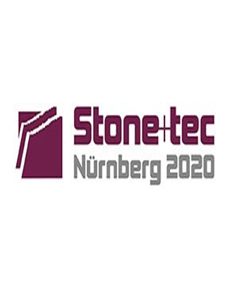 2020年德国纽伦堡国际石材展STONE+TEC