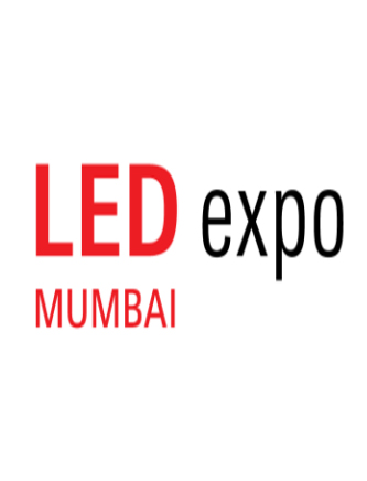 印度(孟买)国际照明、LED技术暨应用展览会
