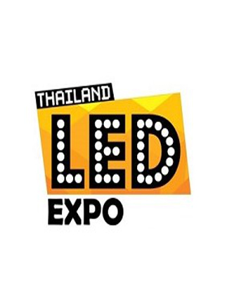 2020年泰国国际LED照明产品及技术展览会