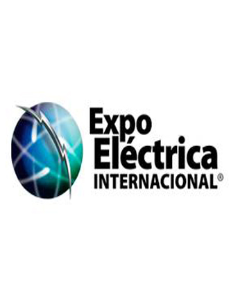 2020年墨西哥国际照明及电力电工设备展览会