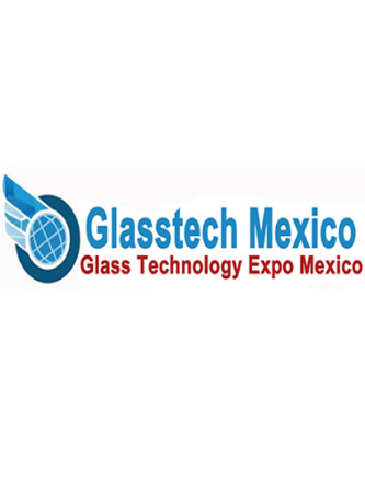 2020年墨西哥国际玻璃工业展览会