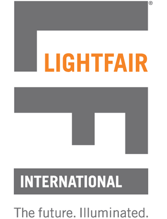2020年美国国际照明展览会