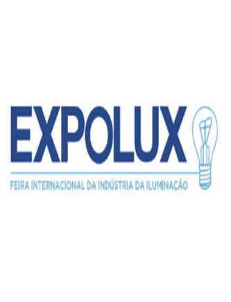 2020年巴西圣保罗国际照明电气及灯具展览会