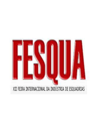 巴西圣保罗国际门窗、五金工具、配件展览会