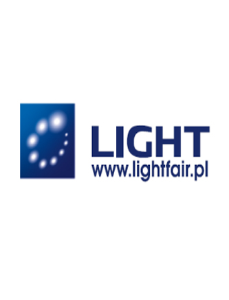 2020年波兰国际照明设备展览会