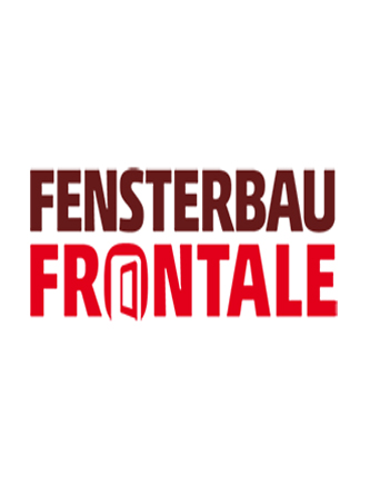 德国纽伦堡门窗幕墙博览会 FENSTERBAU FRONTALE
