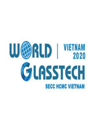 2020年第4届越南国际门窗工业展览会