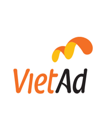 2020年越南国际广告标识展览会