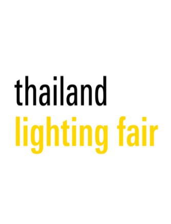 2020年泰国国际照明展览会Thailand Lighting Fair