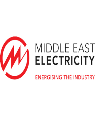 2020年中东国际电力、照明及新能源展览会