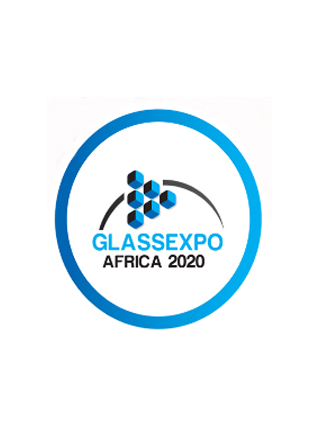 2020年南非约翰内斯堡玻璃工业展览会